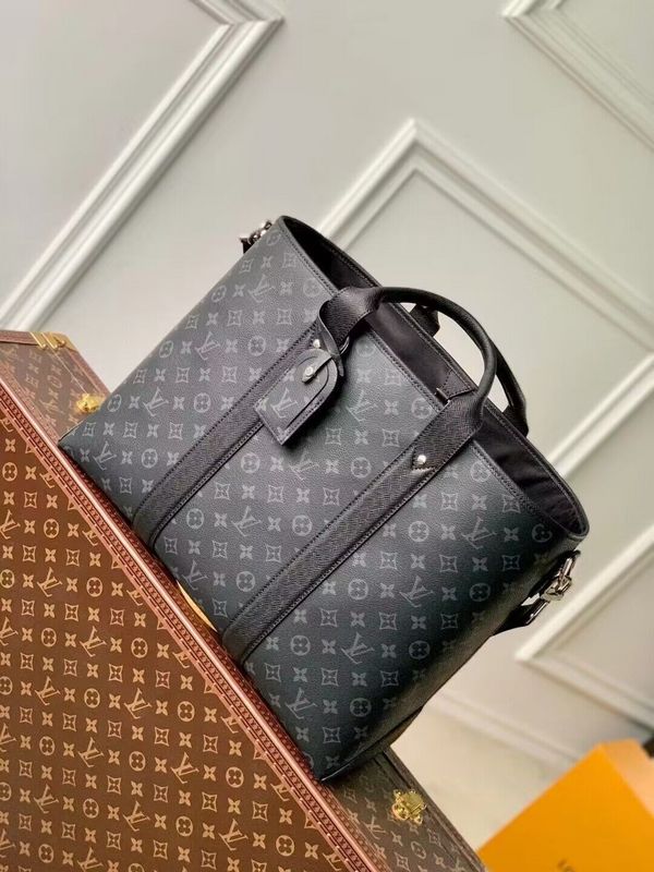 LOV - Luxurious Totes - 458
