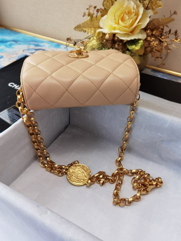 Style My Style - CHL Bags - 490
