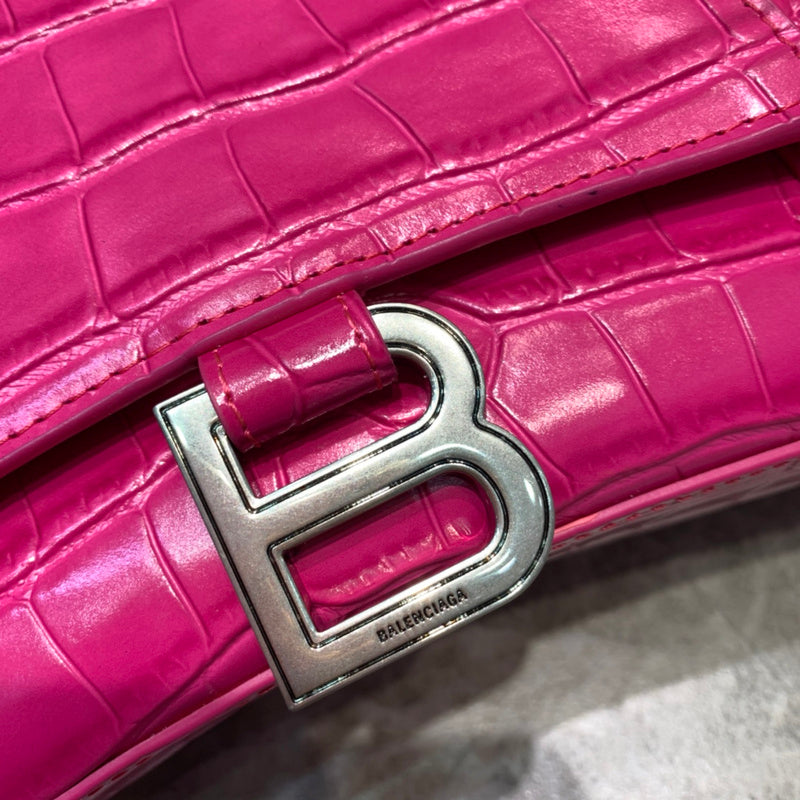 Style My Style - BGA Bags - 515