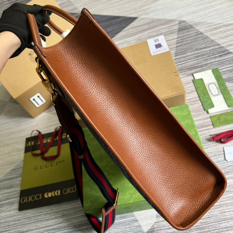 Luxurious Totes - Latest - 3914