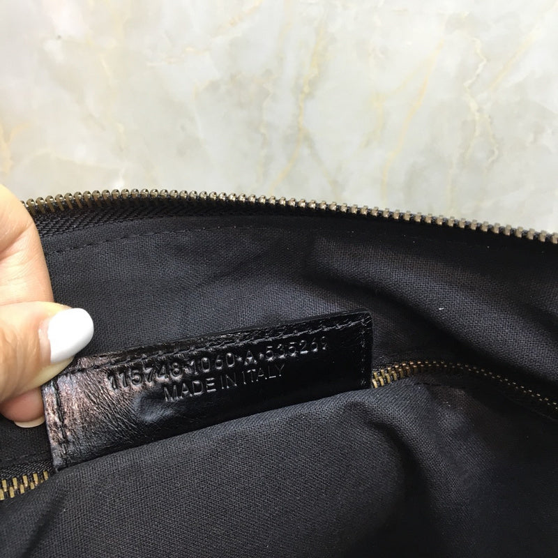 Style My Style - BGA Bags - 072