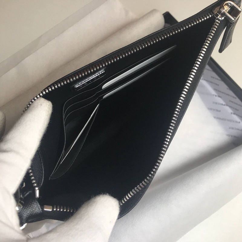 Luxurious Totes - Latest - 10251