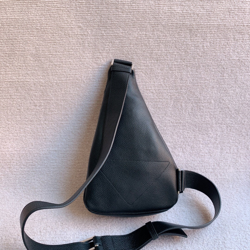 ZEP - PD Bags - 318