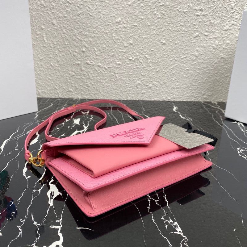 PDA2 Bags - Luxurious Bags  176
