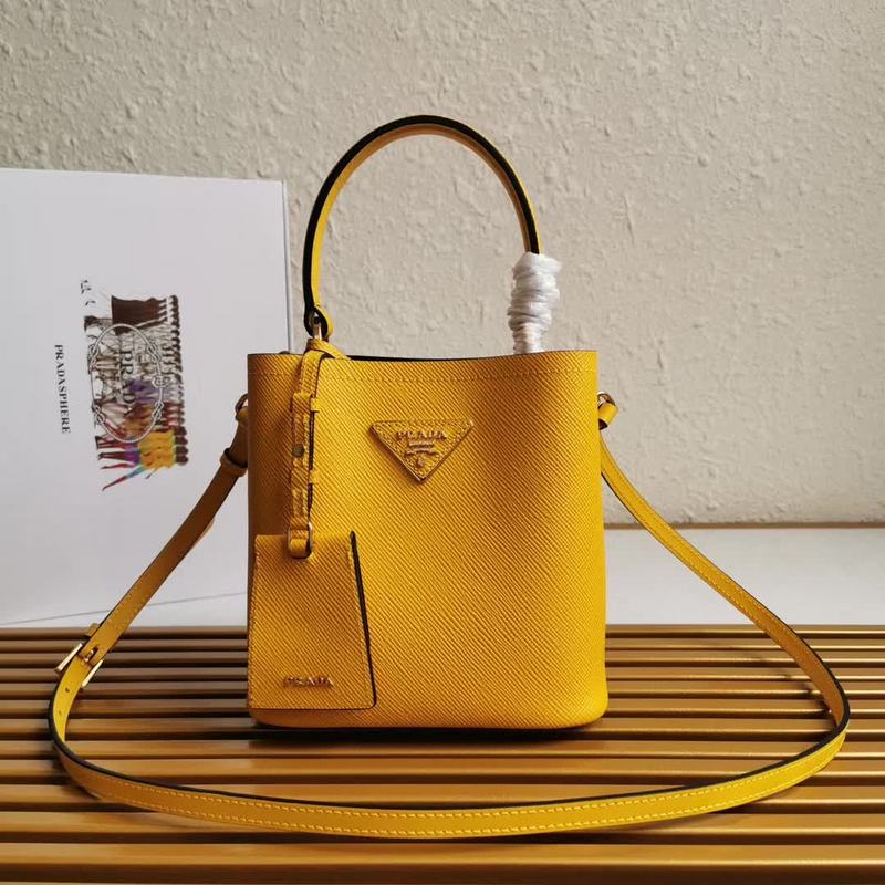 PDA2 Bags - Luxurious Bags  236