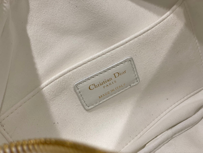 Luxurious Totes - Latest - 6547