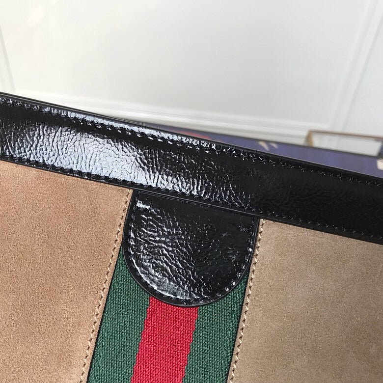 Luxurious Totes - Latest - 9978