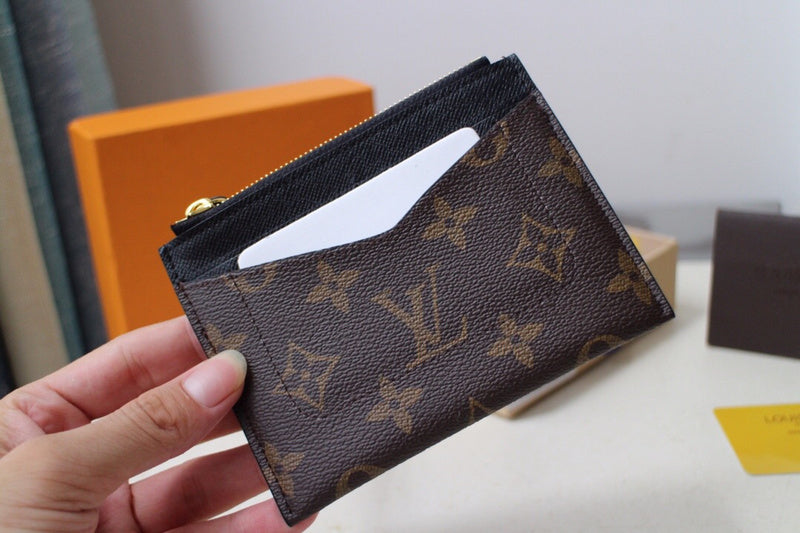 Luxurious Totes - Latest - 1147
