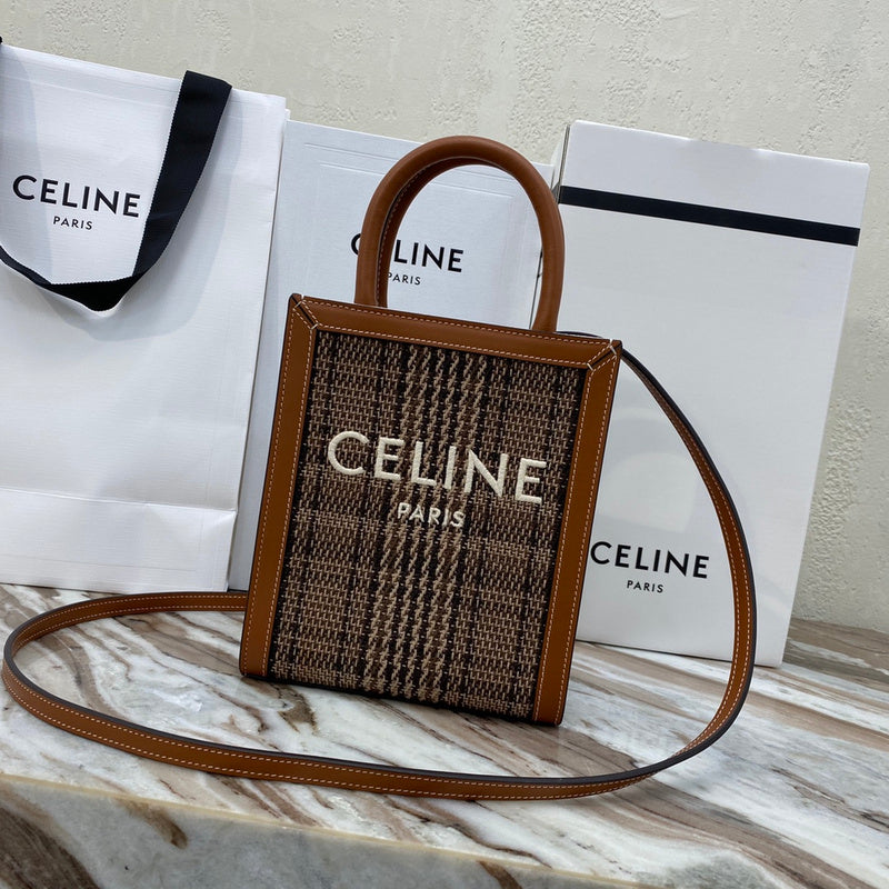 Style My Style3 - COL Women Bags - 234
