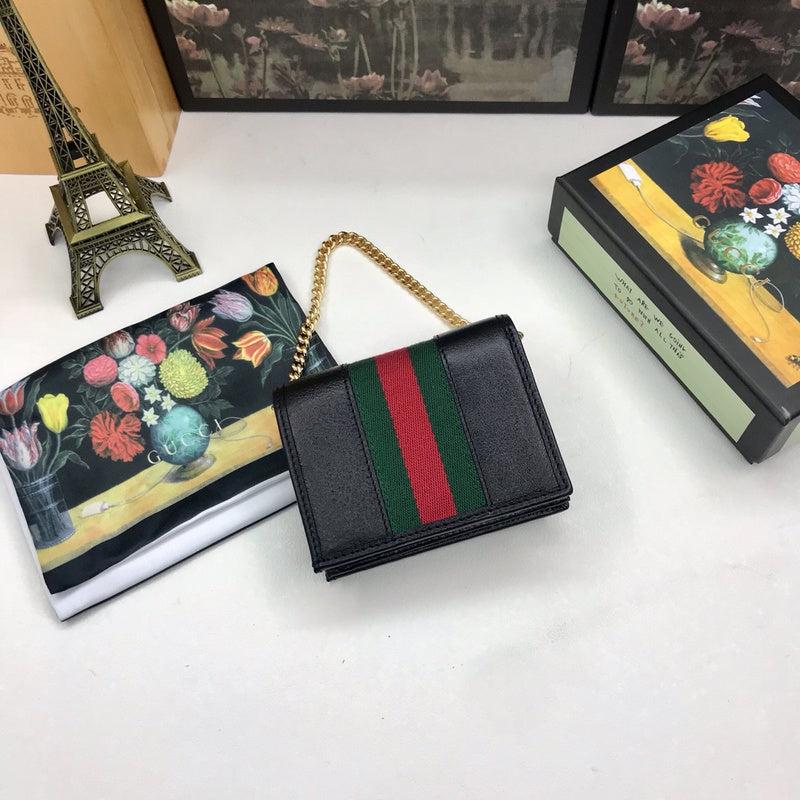 Luxurious Totes - Latest - 7390