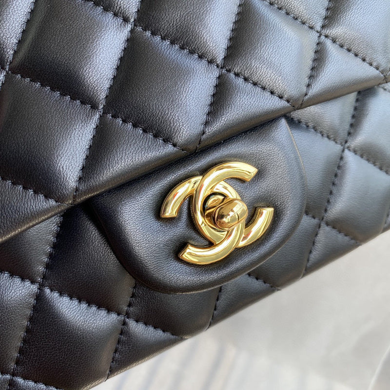 Style My Style - CHL Bags - 375