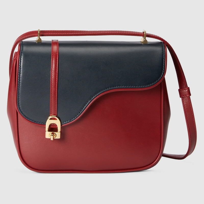 GUI - Luxurious Totes - 347