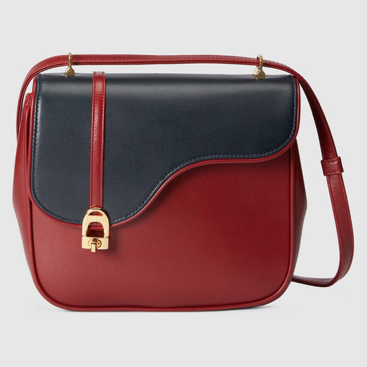 GUI - Luxurious Totes - 347