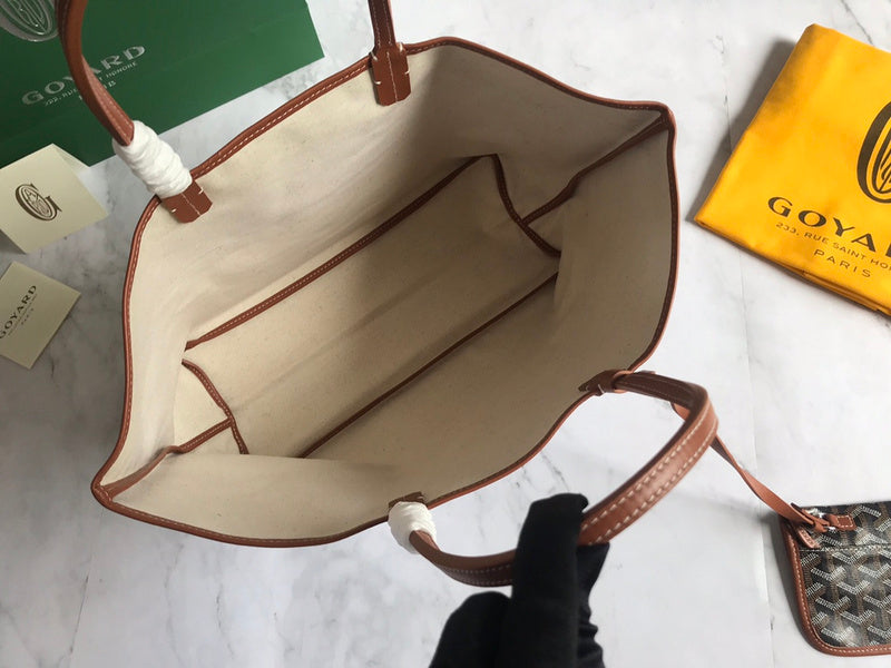 Style My Style3 - GYO Bags - 158