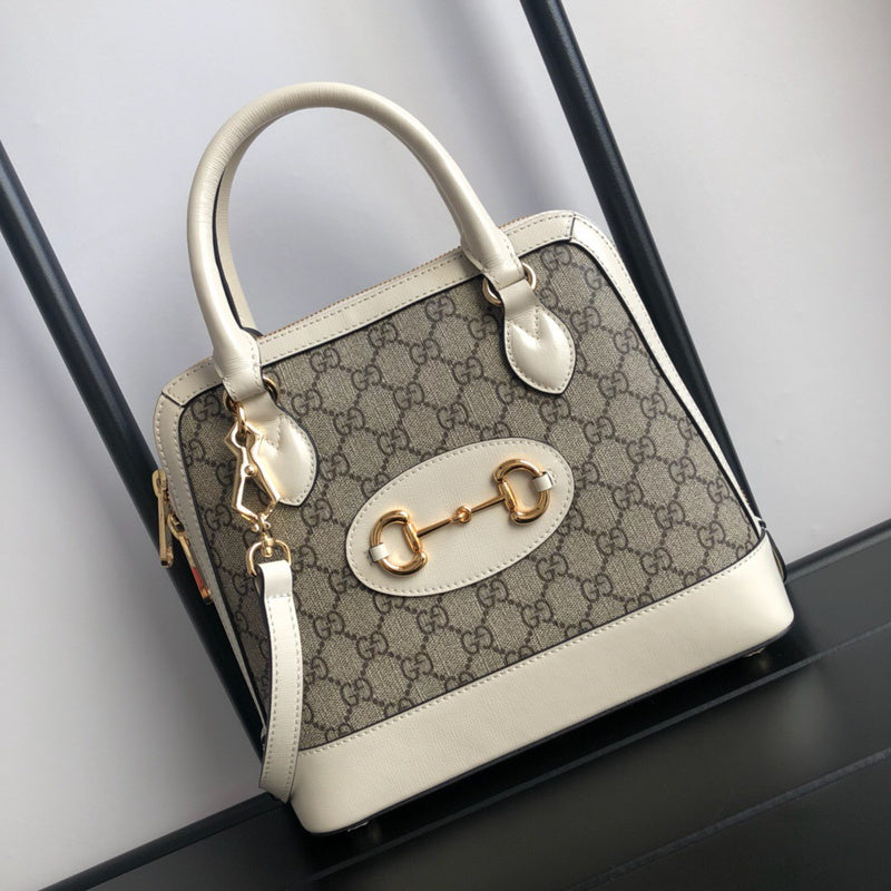 Luxurious Totes - Latest - 9866