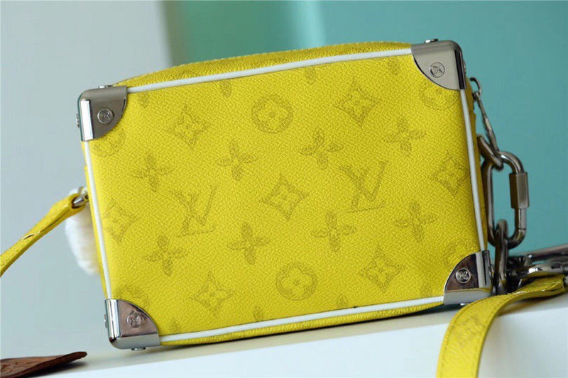 Lux-Totes - LOV Bags - 4067