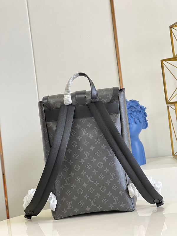LOV - Luxurious Totes - 1785