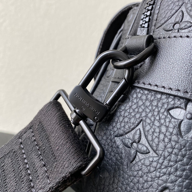 LOV - Luxurious Totes - 2233