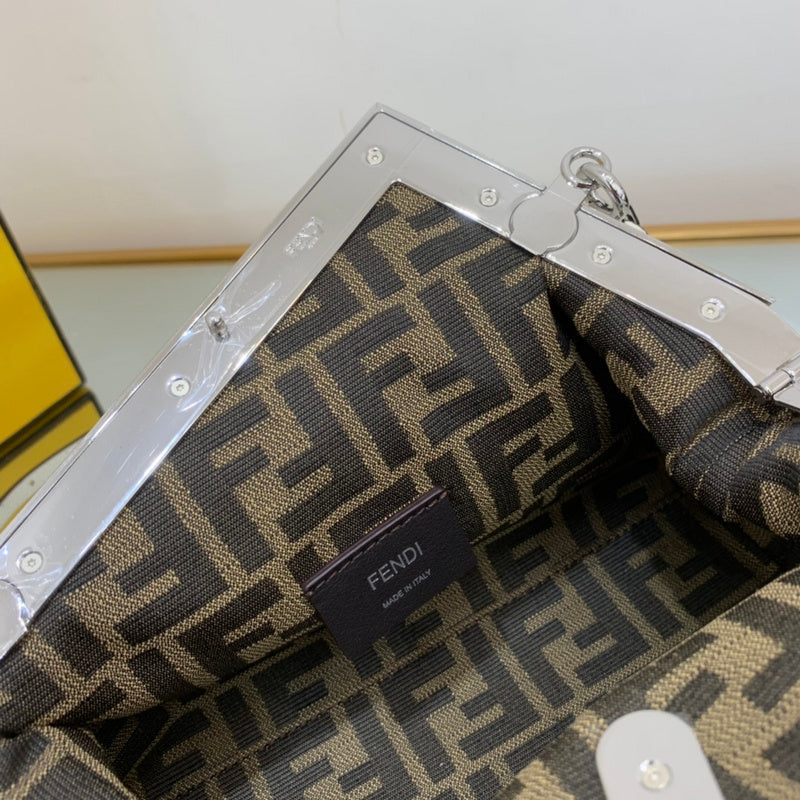 Luxurious Totes - Latest - 11377