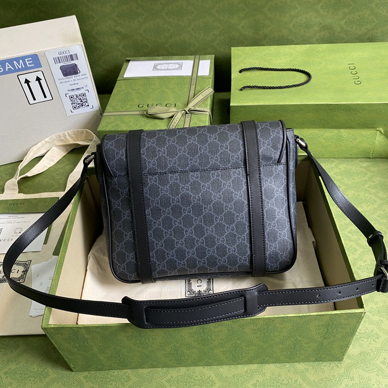 Luxurious Totes - Latest - 4086