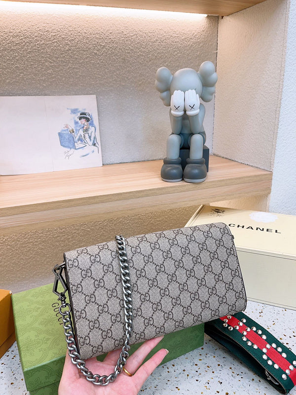 Style My Style - GUI3 Bags - 178