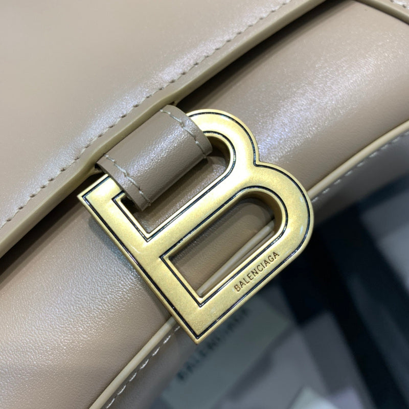 Luxurious Totes - Latest - 3209