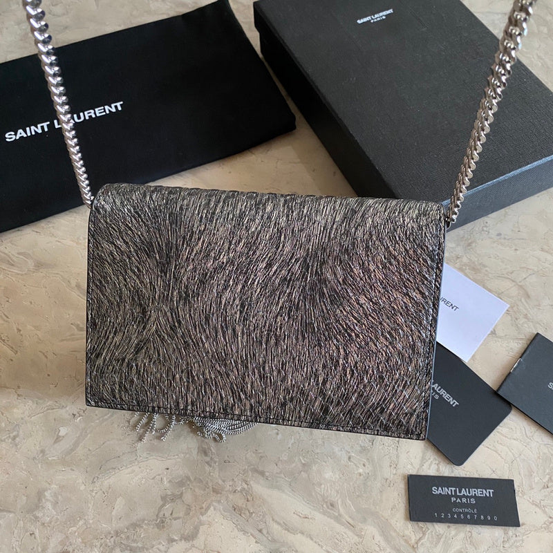 Luxurious Totes - Latest - 9299