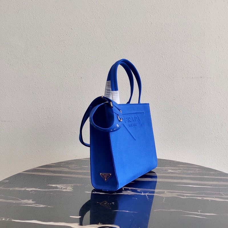 Luxurious Totes - Latest - 4723