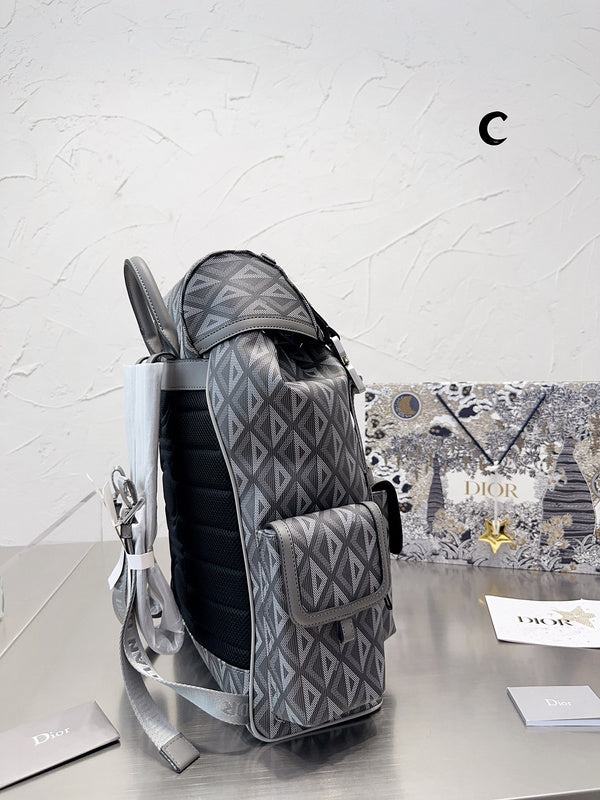 Luxurious Totes - DOR2 Bags - 030