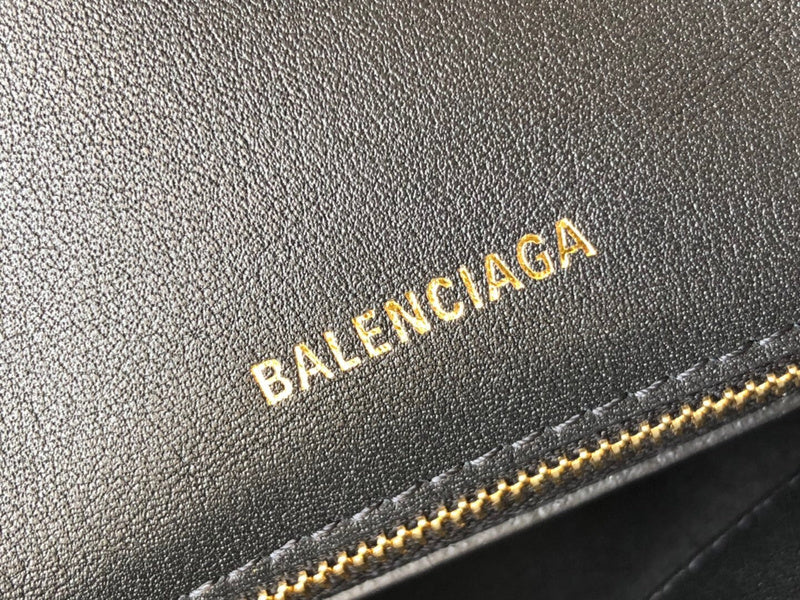 Style My Style - BGA Bags - 778