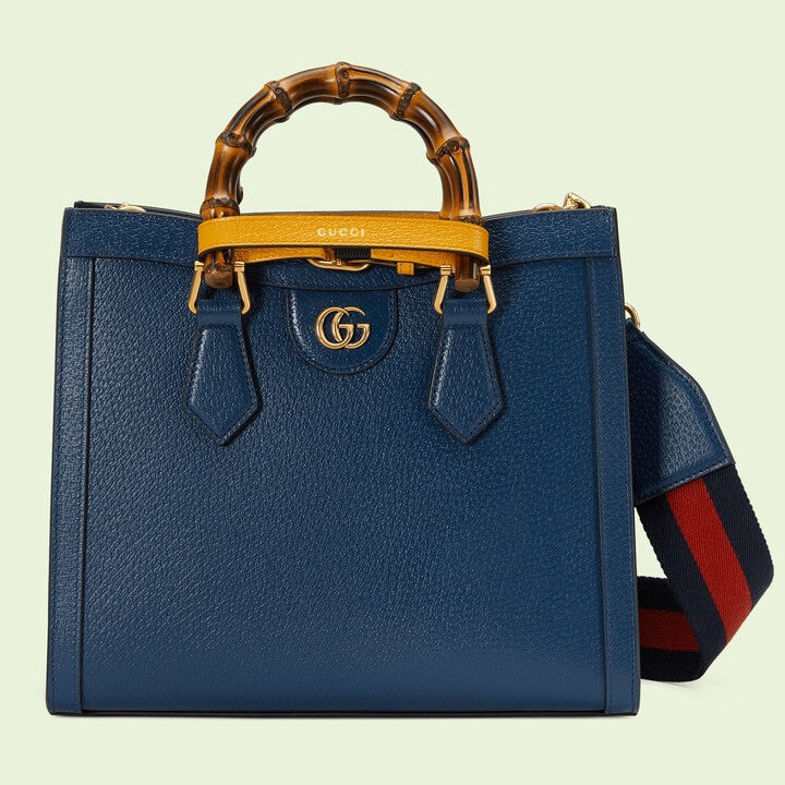 GUI - Luxurious Totes - 1119