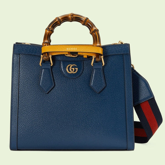 GUI - Luxurious Totes - 1119