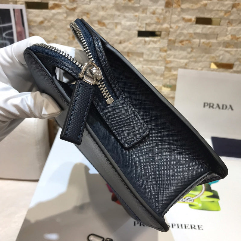 Luxurious Totes - Latest - 4652