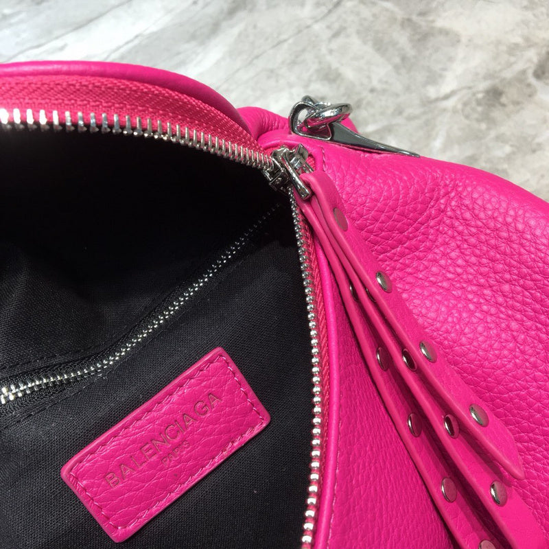 Style My Style - BGA Bags - 645