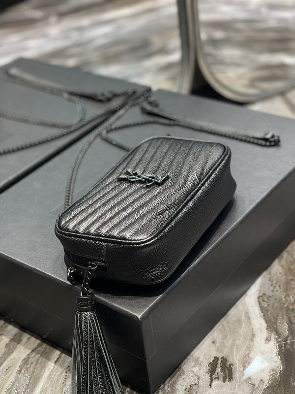 Luxurious Totes - Latest - 8258