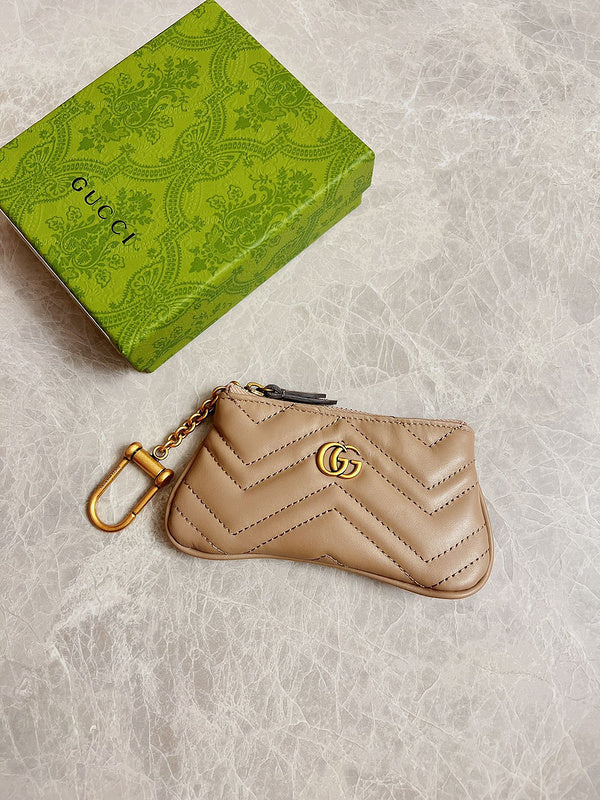GUI - Luxurious Totes - 965