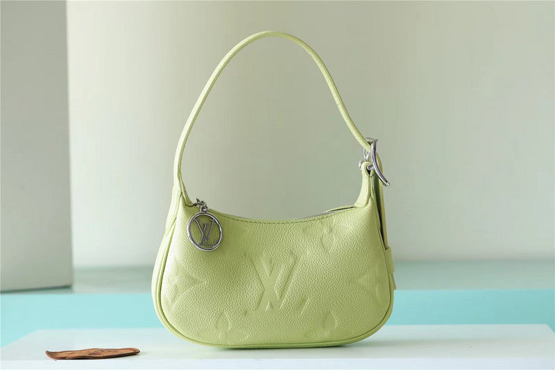 Lux-Totes - LOV Bags - 144