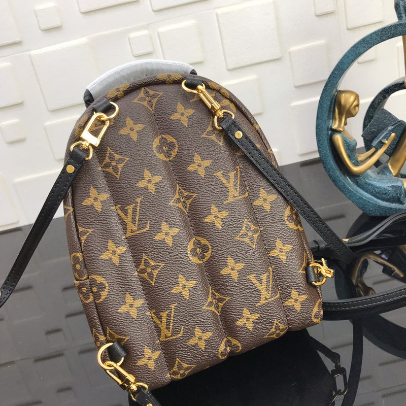 Luxurious Totes - Latest - 1618
