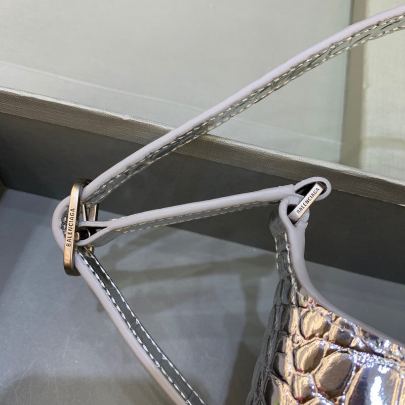 Style My Style - BGA Bags - 279
