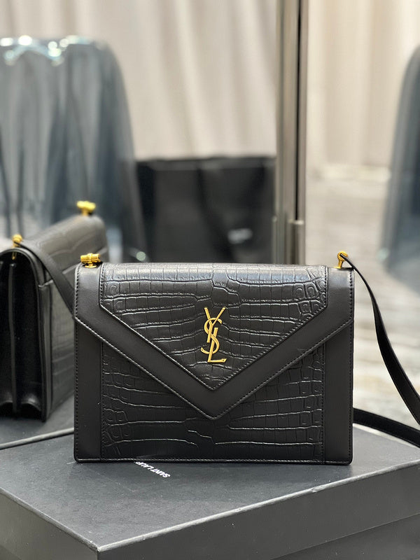 Luxurious Totes - Latest - 8174
