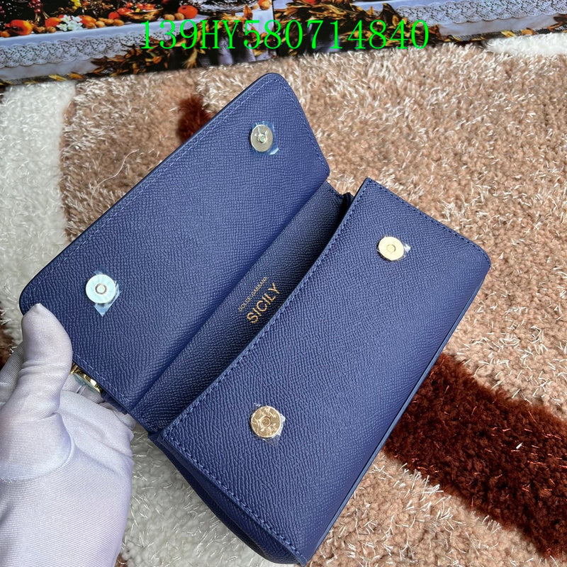 GC - Tote - 048