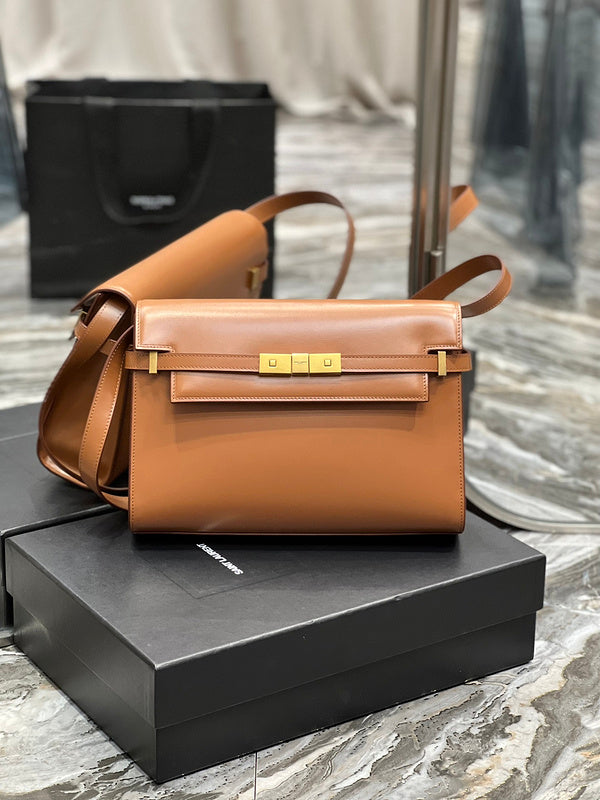 Luxurious Totes - Latest - 8205
