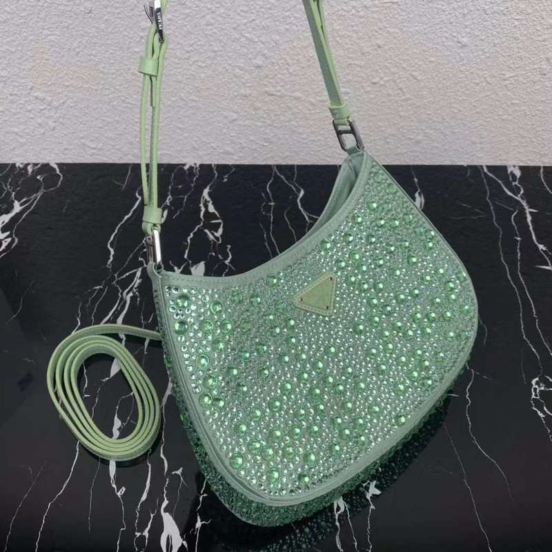 PDA2 Bags - Luxurious Bags  480