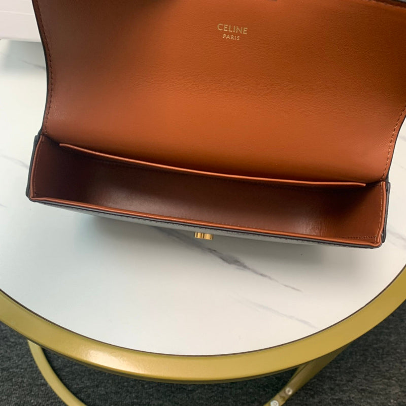 Luxurious Totes - Latest - 6609