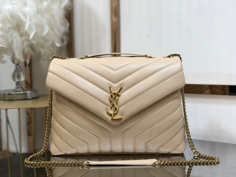 Luxurious Totes - Latest - 9117