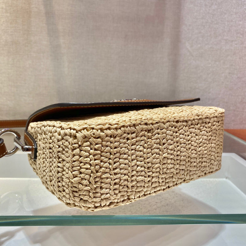 PDA2 Bags - Luxurious Bags  126