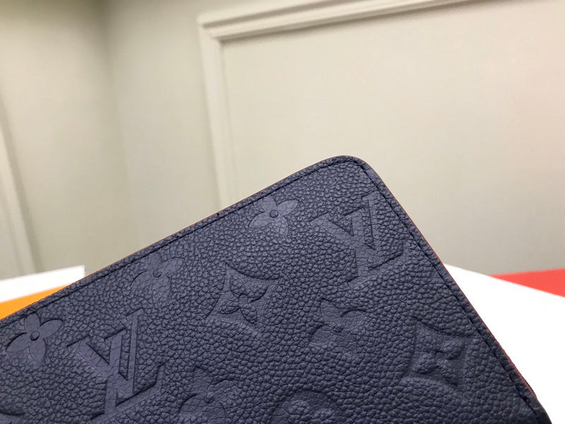 Luxurious Totes - Latest - 746