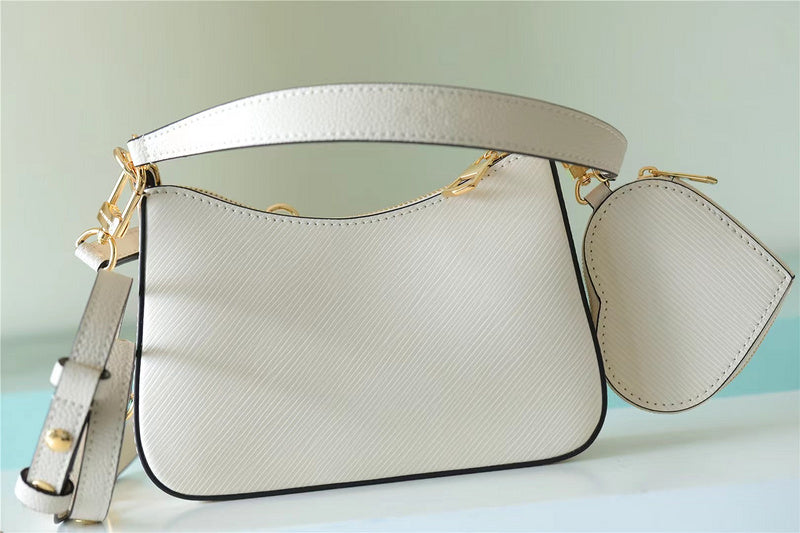 Lux-Totes - LOV Bags - 113