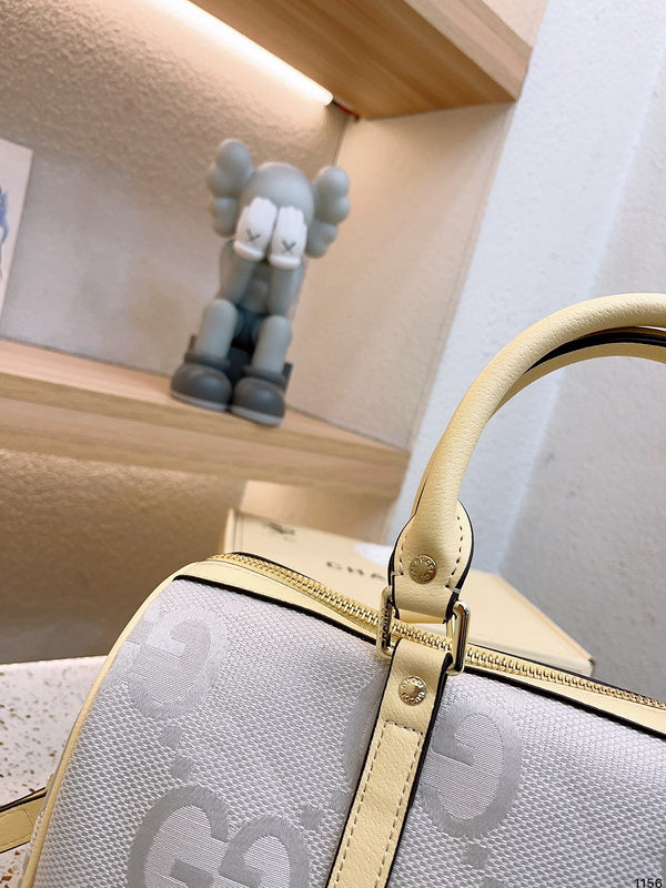 Luxurious Totes - GUI3 Bags - 179