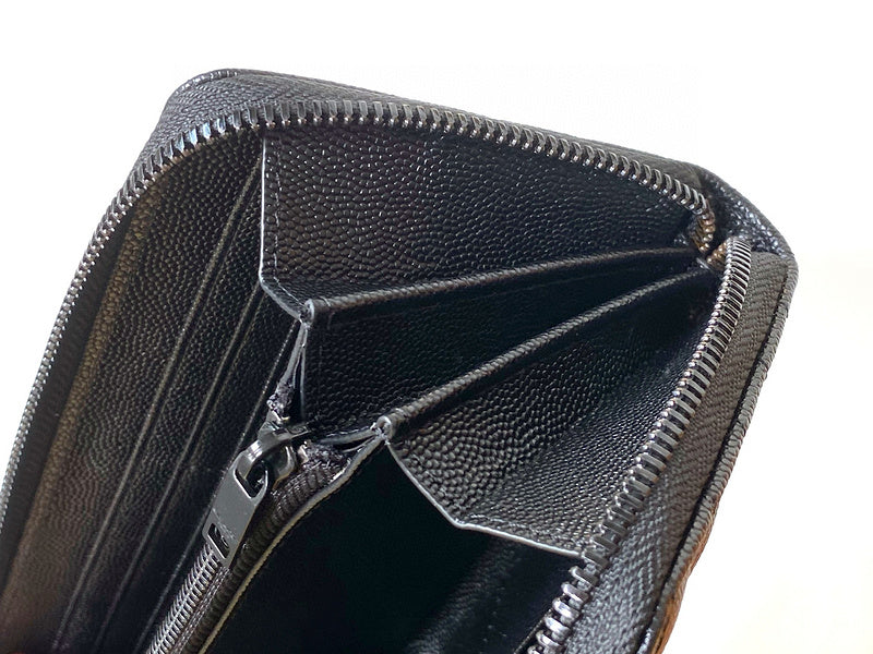 Luxurious Totes - Latest - 7188